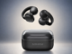 Samsung Galaxy Buds On Tanıtıldı Samsung Galaxy Buds On