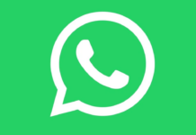 WhatsApp Plus Kullanıcılarına Yeni Kontrol Seçeneği Geliyor WhatsApp Plus yeni özellik