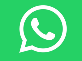WhatsApp Plus Kullanıcılarına Yeni Kontrol Seçeneği Geliyor WhatsApp Plus yeni özellik