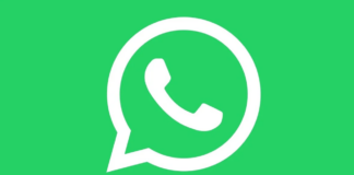WhatsApp Plus Kullanıcılarına Yeni Kontrol Seçeneği Geliyor WhatsApp Plus yeni özellik