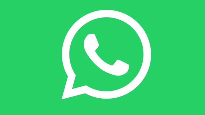 adsız tasarım-481 WhatsApp Plus yeni özellik