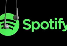 Spotify Abonelik Ücretine Zam! Spotify abonelik ücreti zamlandı