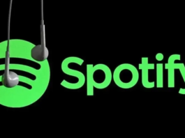 Spotify Abonelik Ücretine Zam! Spotify abonelik ücreti zamlandı