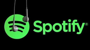 Spotify abonelik ücreti zamlandı