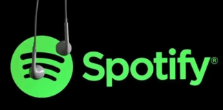 Spotify abonelik ücreti zamlandı