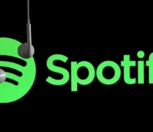 Spotify Abonelik Ücretine Zam! Spotify abonelik ücreti zamlandı