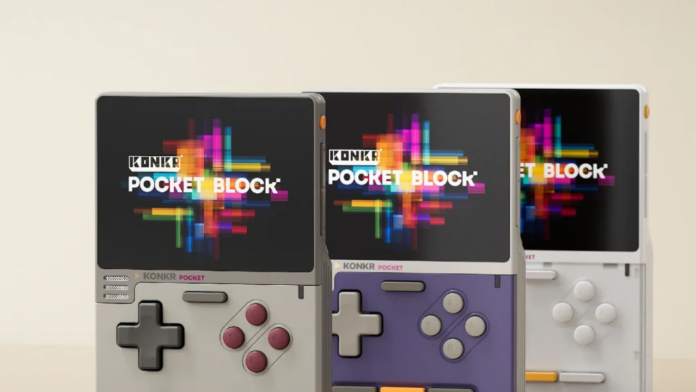 adsız tasarım-517 Ayaneo Konkr Pocket Block