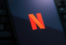 Netflix Türkiye Fiyatları Zamlandı! Netflix Türkiye fiyatları zamlandı