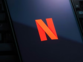 Netflix Türkiye Fiyatları Zamlandı! Netflix Türkiye fiyatları zamlandı
