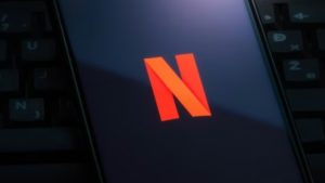 Netflix Türkiye fiyatları zamlandı