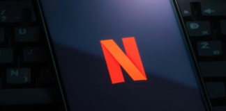 Netflix Türkiye fiyatları zamlandı