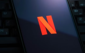 Netflix Türkiye Fiyatları Zamlandı! Netflix Türkiye fiyatları zamlandı