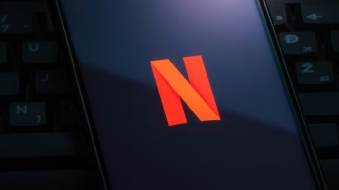 adsız tasarım-541 Netflix Türkiye fiyatları zamlandı