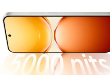 Vivo Y600k Turbo Tanıtıldı: 9.020 mAh Bataryasıyla Dikkat Çekiyor Vivo Y600k Turbo