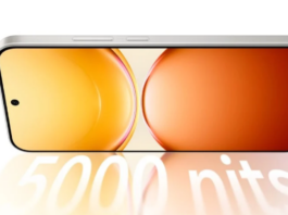Vivo Y600k Turbo Tanıtıldı: 9.020 mAh Bataryasıyla Dikkat Çekiyor Vivo Y600k Turbo