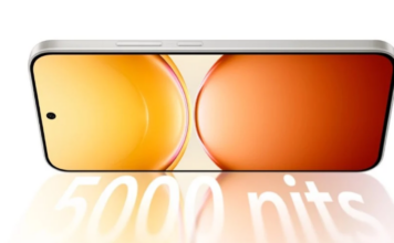Vivo Y600k Turbo Tanıtıldı: 9.020 mAh Bataryasıyla Dikkat Çekiyor Vivo Y600k Turbo