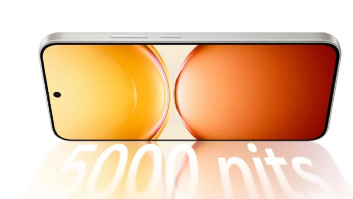 adsız tasarım-564 Vivo Y600k Turbo