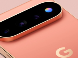 Google Pixel 12 Pro Fold Özellikleri Sızdırıldı Google Pixel 12 Pro Fold