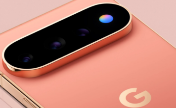 Google Pixel 12 Pro Fold Özellikleri Sızdırıldı Google Pixel 12 Pro Fold