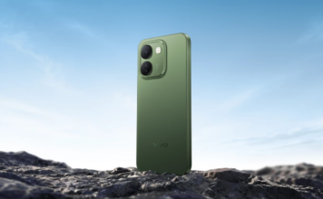 Vivo S2 FE Özellikleri ve Satış Fiyatı Açıklandı Vivo S2 FE