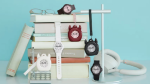 Casio Baby G BGA 20