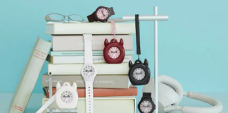 Casio Baby G BGA 20