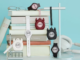 Casio Baby G BGA 20