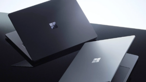 Surface Laptop Ultra