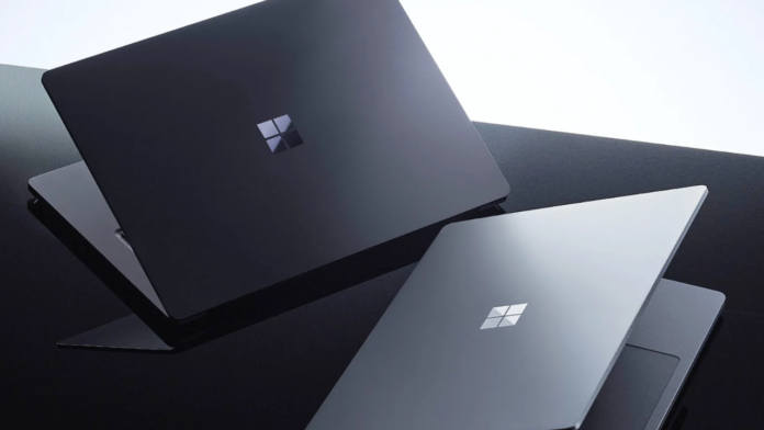 adsız tasarım-615 Surface Laptop Ultra