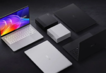 Asus ProArt P16 Özellikleri ve Satış Fiyatı Açıklandı Asus ProArt P16
