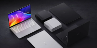 Asus ProArt P16