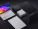 Asus ProArt P16 Özellikleri ve Satış Fiyatı Açıklandı Asus ProArt P16