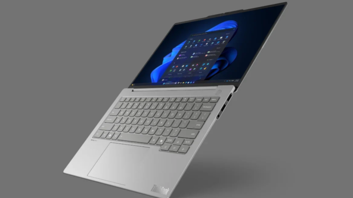 adsız tasarım-618 Lenovo ThinkBook 14x