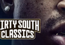 GTA 6 Radyo İstasyonları ve Kulaklık Modu Duyuruldu GTA 6 radyo istasyonları