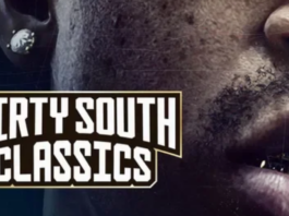 GTA 6 Radyo İstasyonları ve Kulaklık Modu Duyuruldu GTA 6 radyo istasyonları