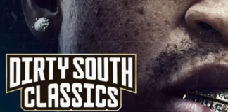 GTA 6 radyo istasyonları