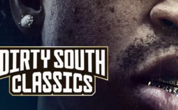GTA 6 radyo istasyonları