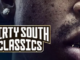 GTA 6 Radyo İstasyonları ve Kulaklık Modu Duyuruldu GTA 6 radyo istasyonları