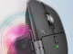 Logitech MX Master 4 Yenilendi ve Yeni Özellikleri Tanıtıldı Logitech MX Master 4 y