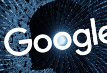 Google Arama Çubuğu Yenilendi Google arama çubuğu yenilendi