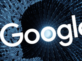 Google arama çubuğu yenilendi