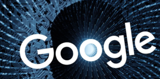 Google arama çubuğu yenilendi
