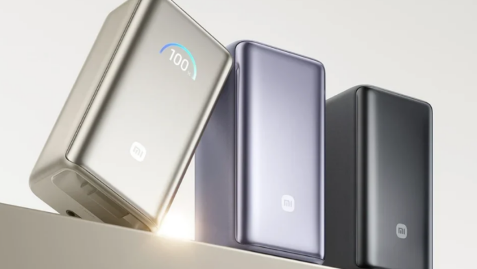 adsız tasarım-670 Xiaomi 55W power bank