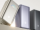 Xiaomi 55W Power Bank Modeli Uygun Fiyatla Tanıtıldı Xiaomi 55W power bank