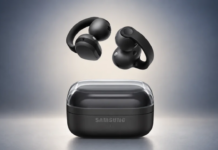 Samsung Galaxy Buds Aşırı Isınma Uyarısını Değiştiriyor Samsung Galaxy Buds aşırı ısınma