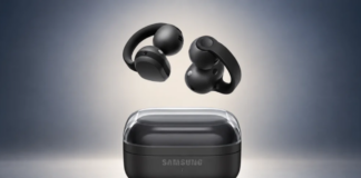 Samsung Galaxy Buds aşırı ısınma