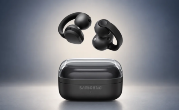 Samsung Galaxy Buds aşırı ısınma