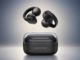 Samsung Galaxy Buds Aşırı Isınma Uyarısını Değiştiriyor Samsung Galaxy Buds aşırı ısınma