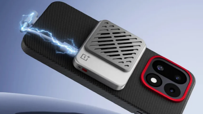 adsız tasarım-680 OnePlus mıknatıslı soğutucu