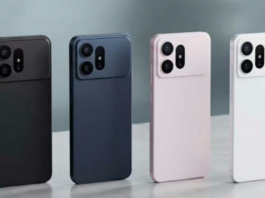 Galaxy S27 Ultra İşlemcisi ile İlgili Yeni İddia Geldi Galaxy S27 Ultra işlemcisi